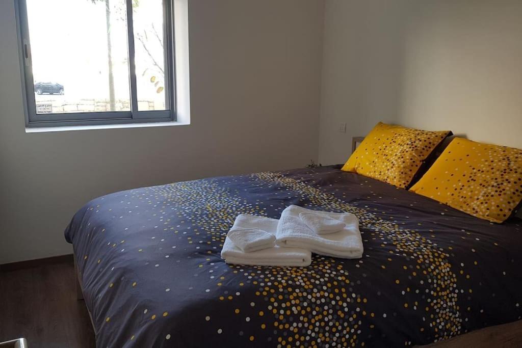 Luxueux Touristique Appartement *